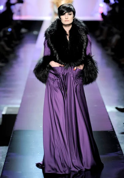 Look 36